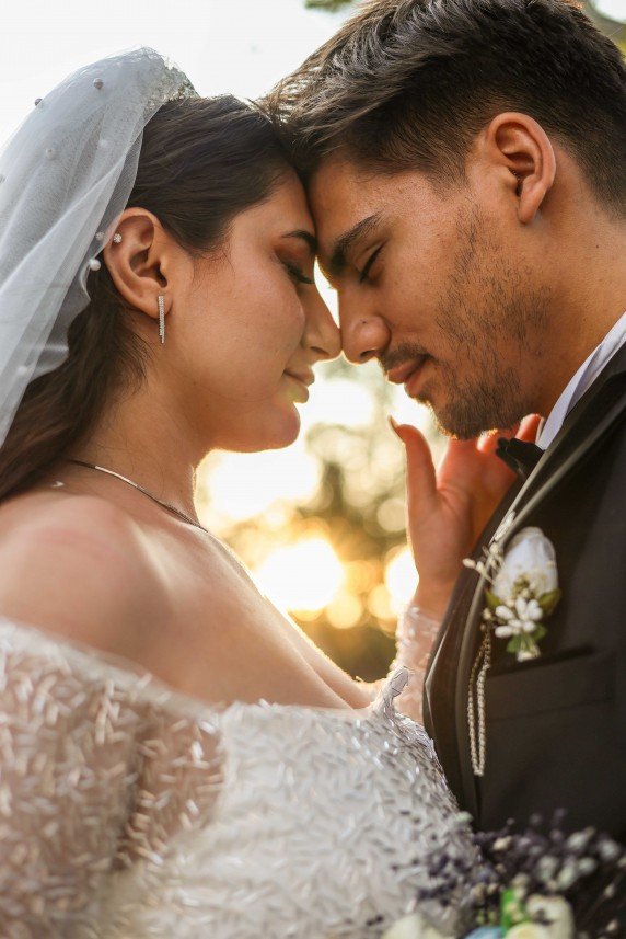 Merve Mamaş Photography