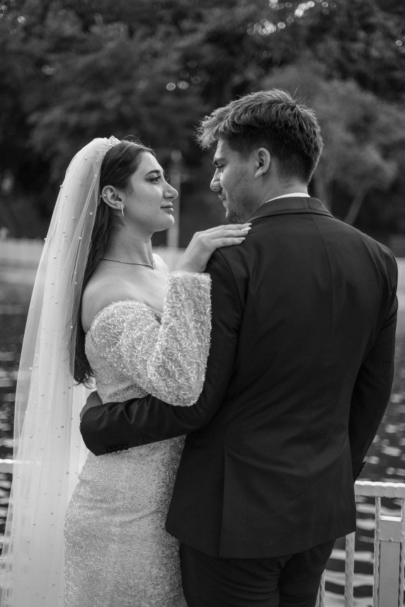 Merve Mamaş Photography