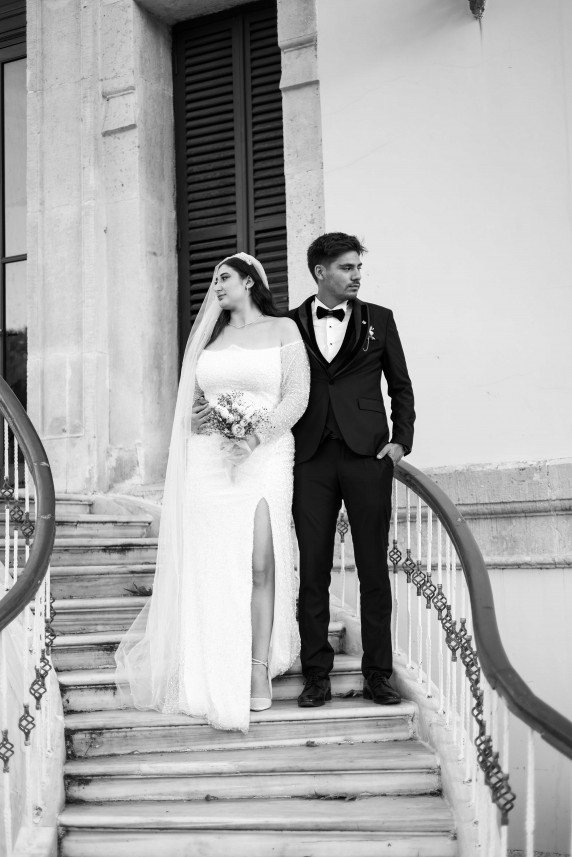 Merve Mamaş Photography