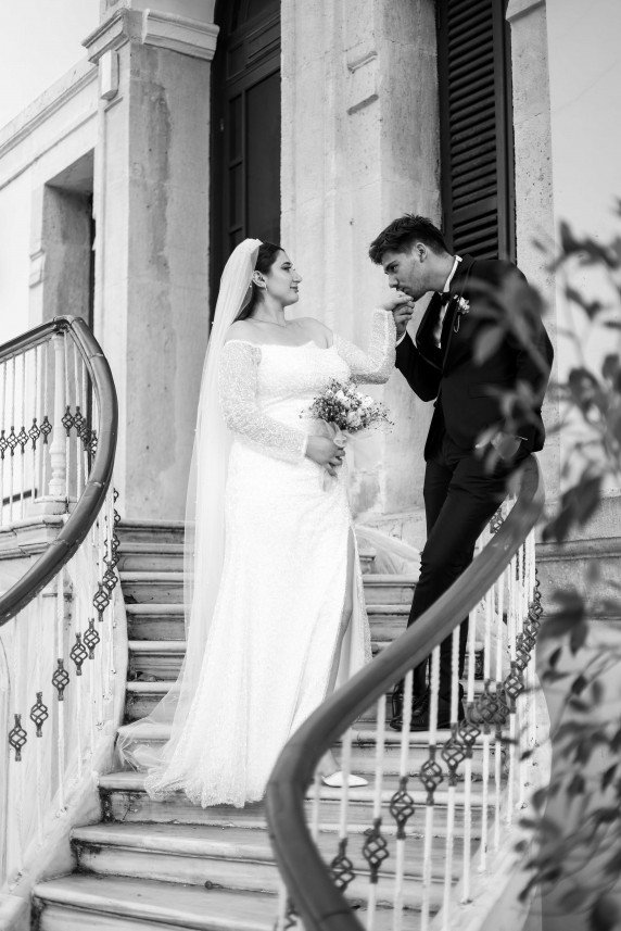 Merve Mamaş Photography