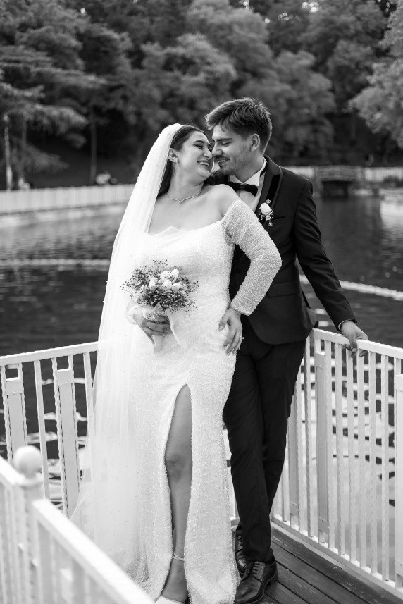 Merve Mamaş Photography