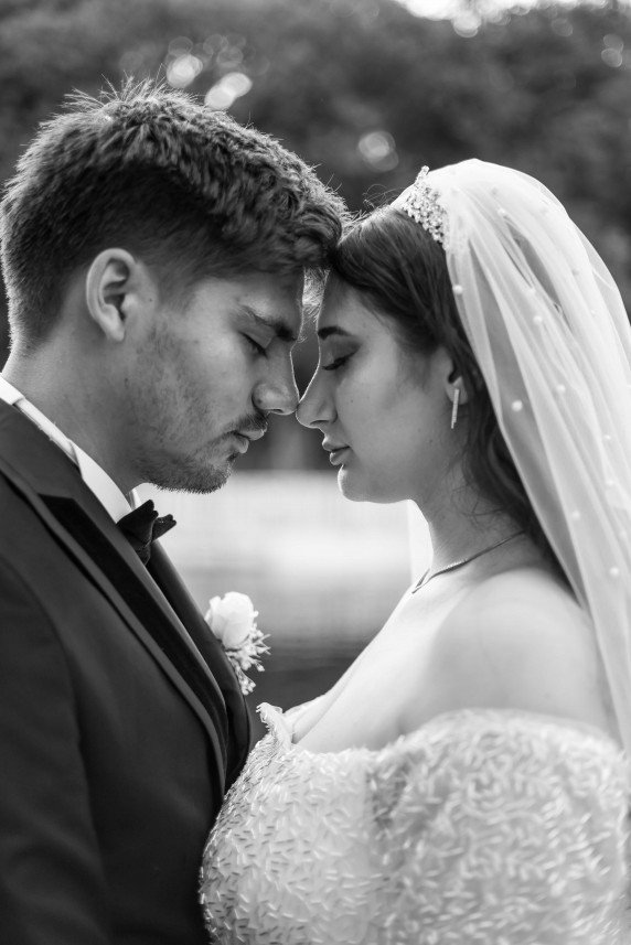 Merve Mamaş Photography