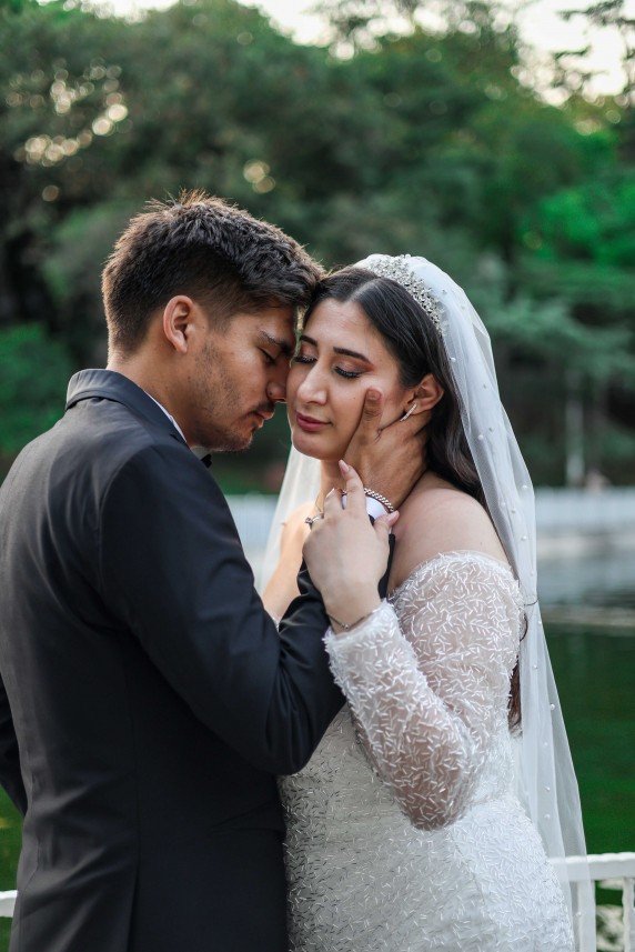 Merve Mamaş Photography