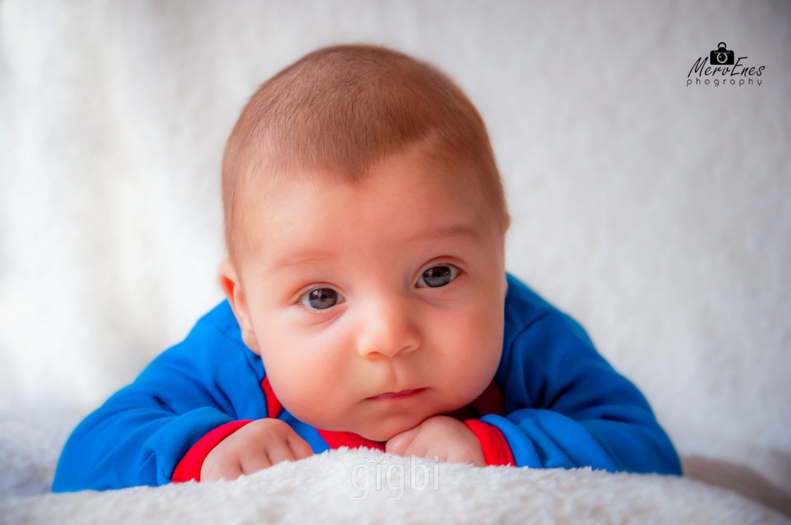 Mervenes Photography