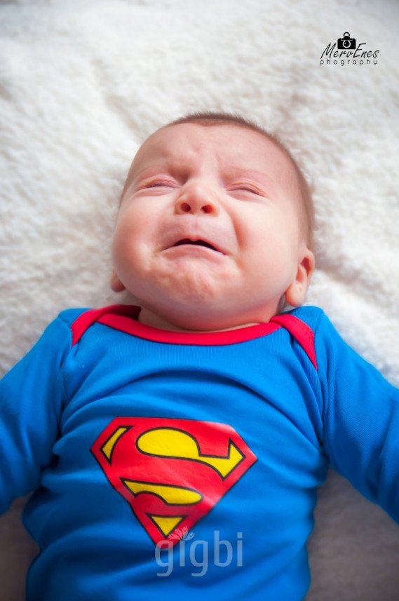 Mervenes Photography