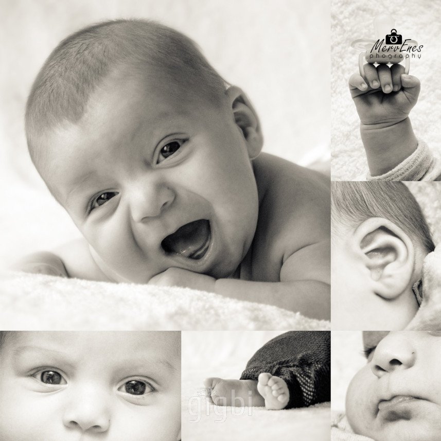 Mervenes Photography