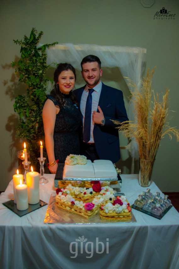 Mervenes Photography