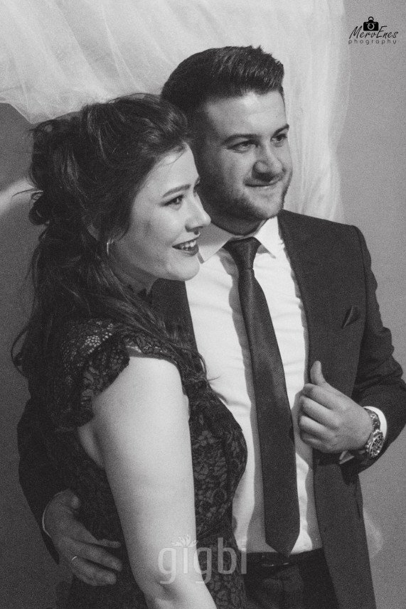 Mervenes Photography