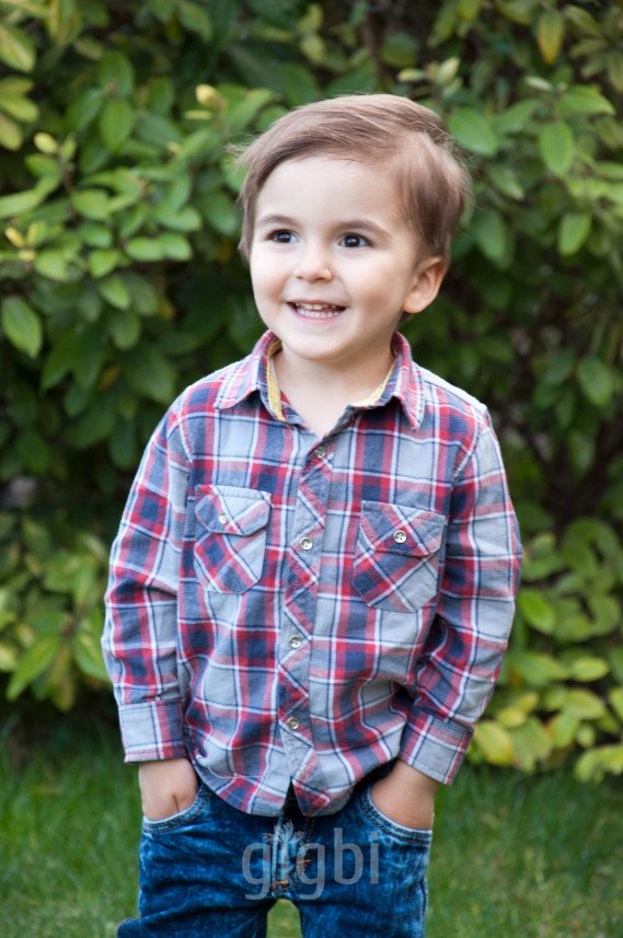 Mervenes Photography