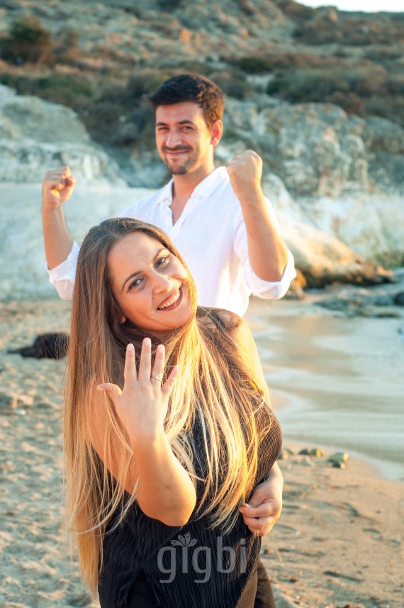 Mervenes Photography