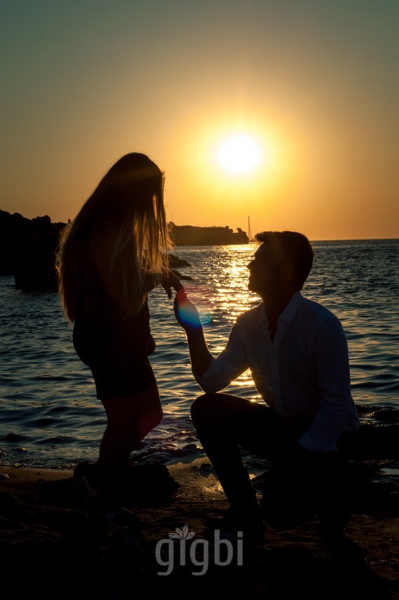 Mervenes Photography