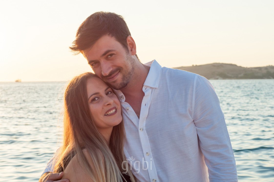 Mervenes Photography