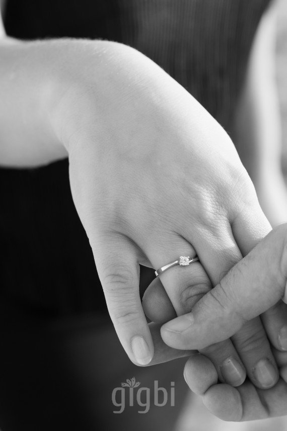 Mervenes Photography