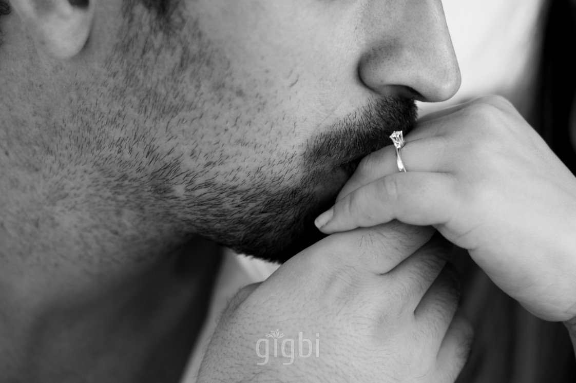 Mervenes Photography