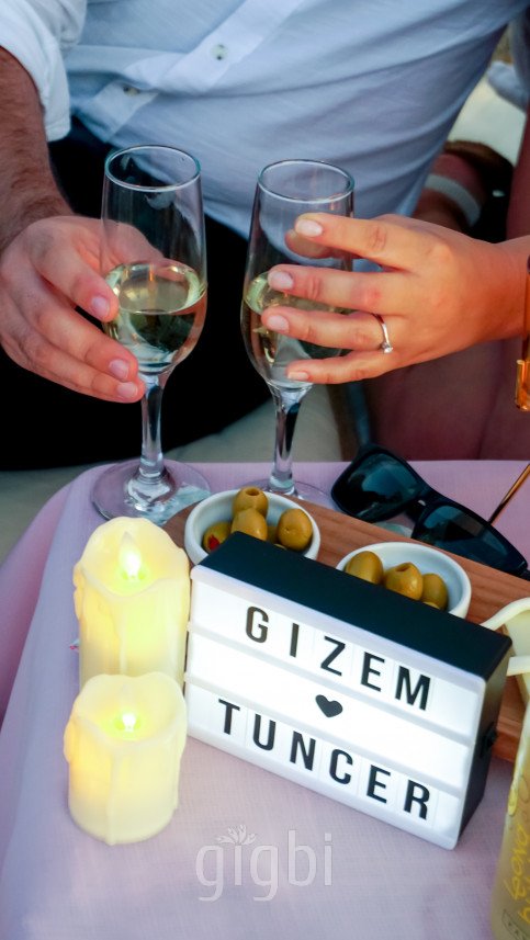 Mervenes Photography