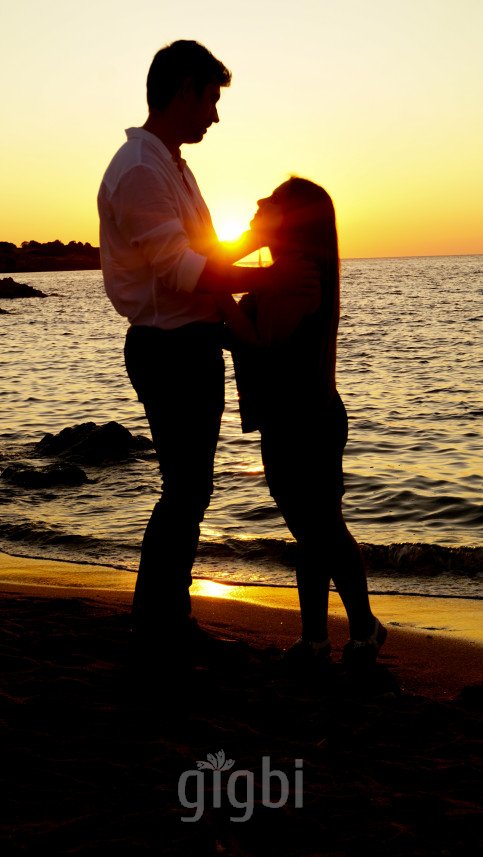 Mervenes Photography