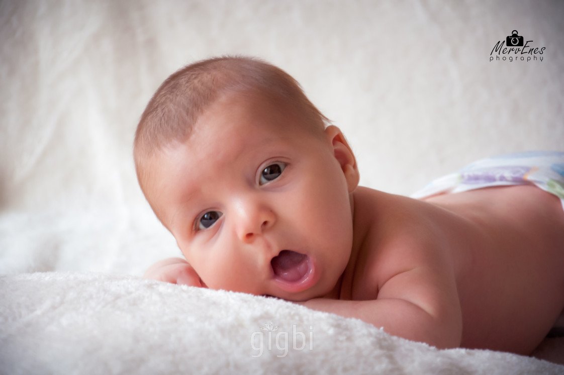 Mervenes Photography