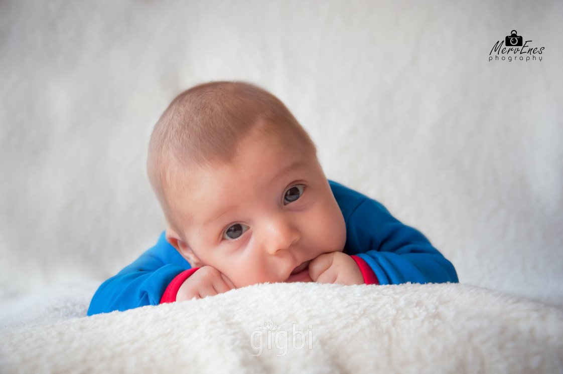 Mervenes Photography