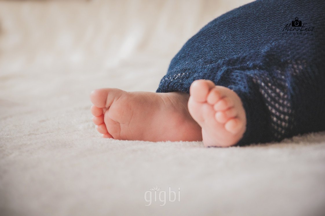 Mervenes Photography