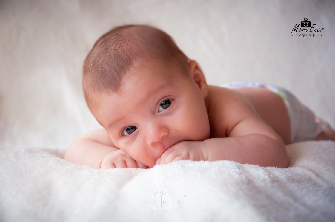 Mervenes Photography