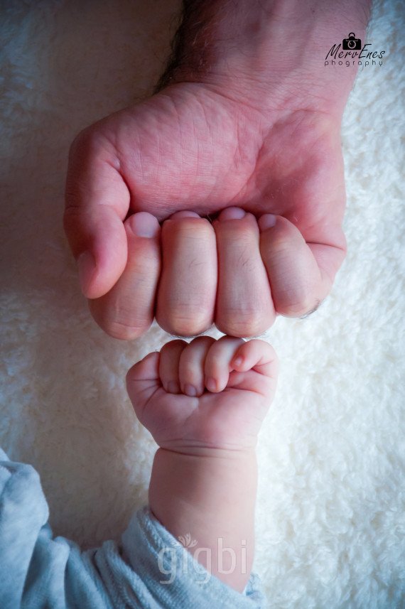 Mervenes Photography