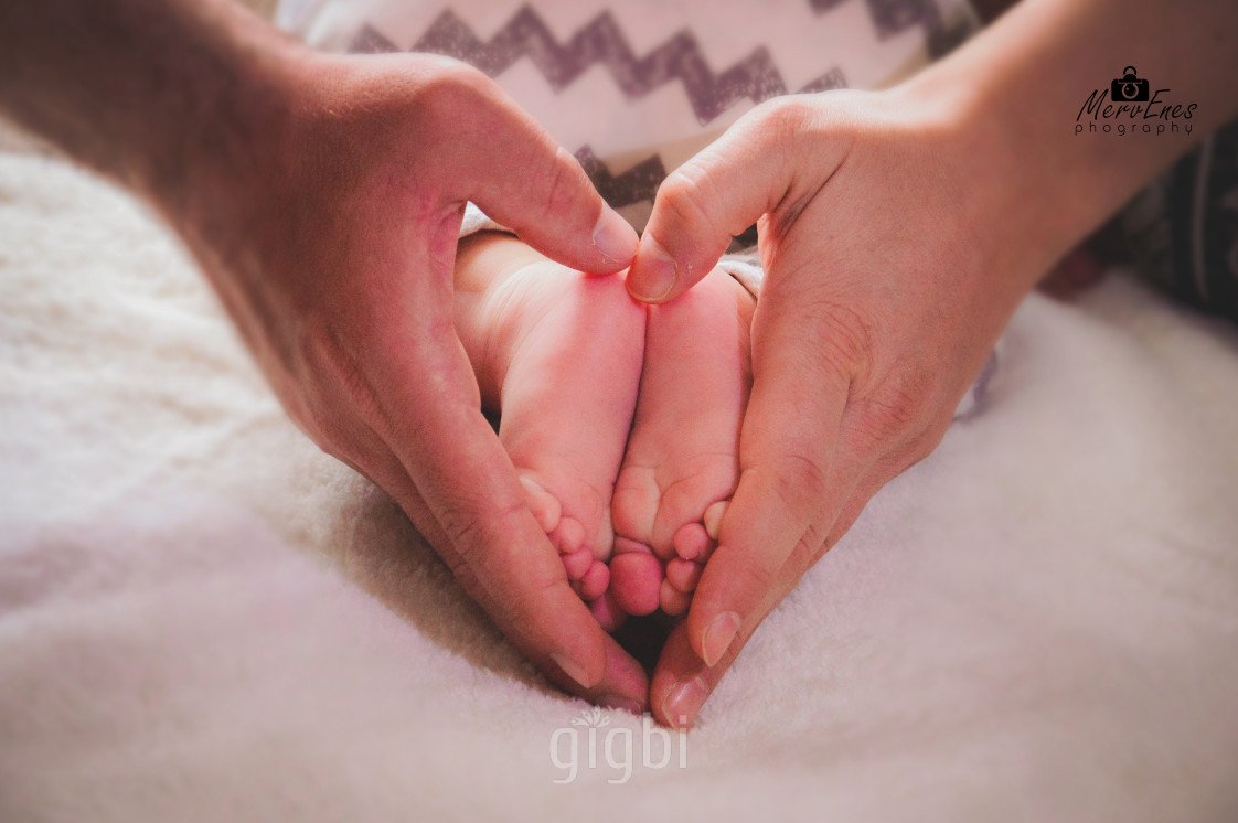 Mervenes Photography