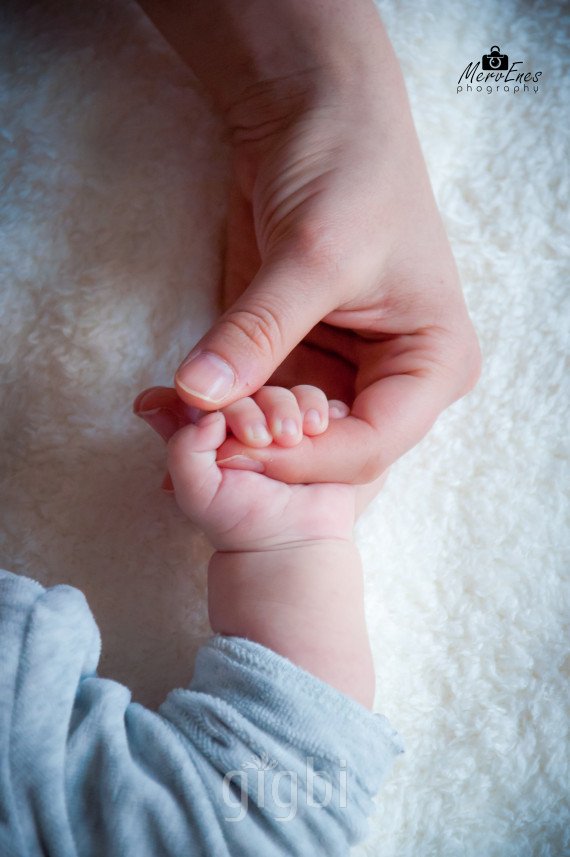 Mervenes Photography