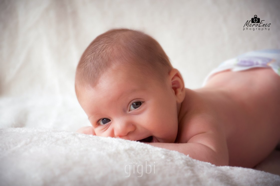 Mervenes Photography