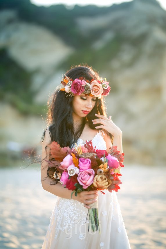 Mervenes Photography