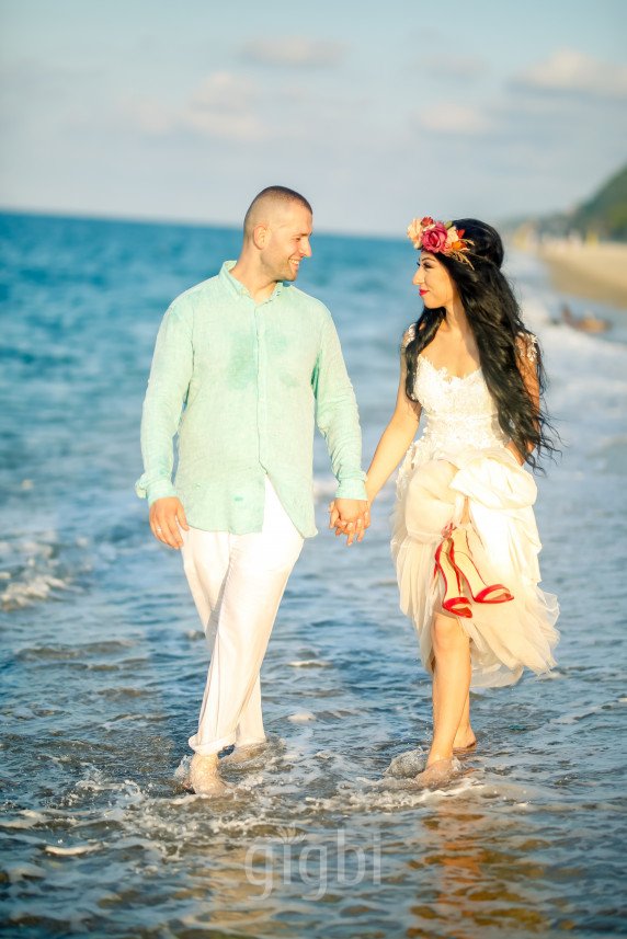 Mervenes Photography