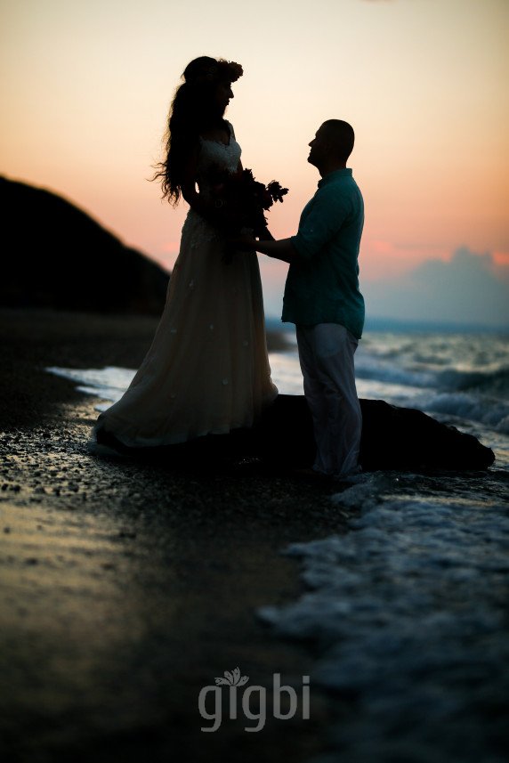 Mervenes Photography