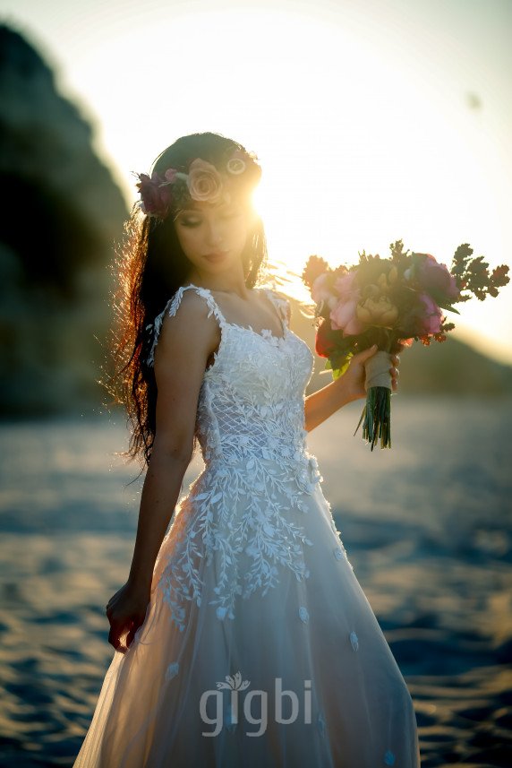 Mervenes Photography