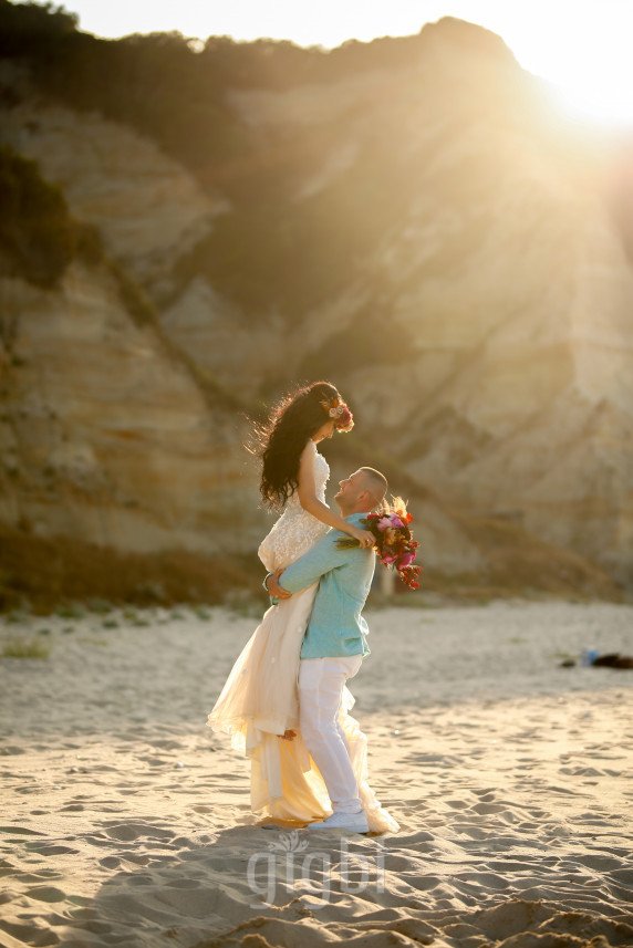 Mervenes Photography