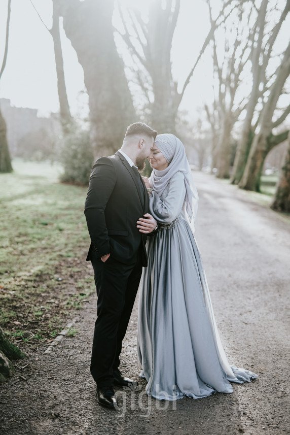 Mervenes Photography