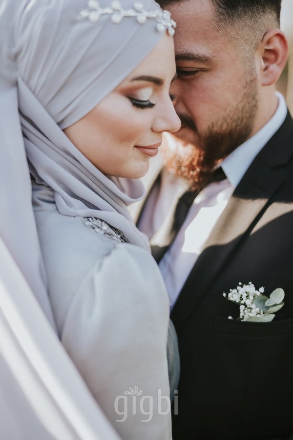 Mervenes Photography