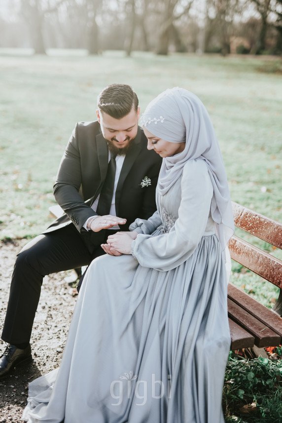 Mervenes Photography