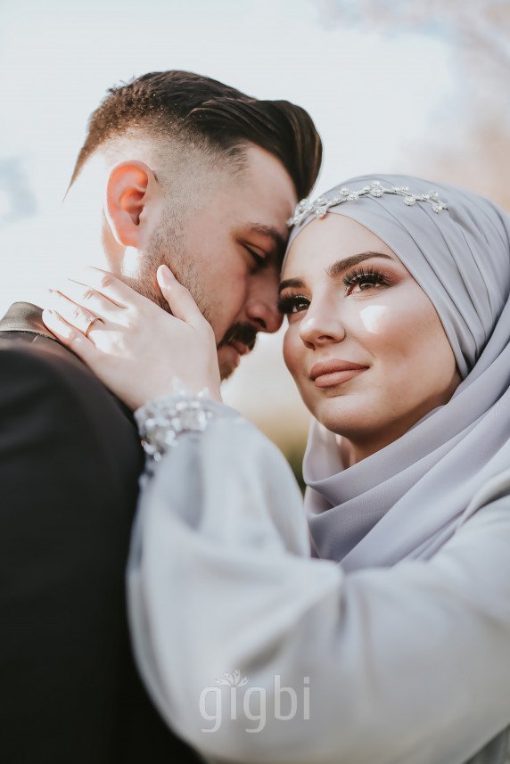 Mervenes Photography