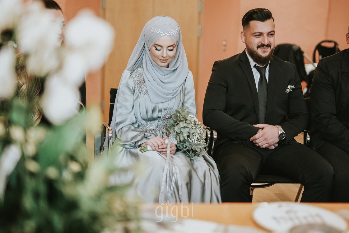 Mervenes Photography