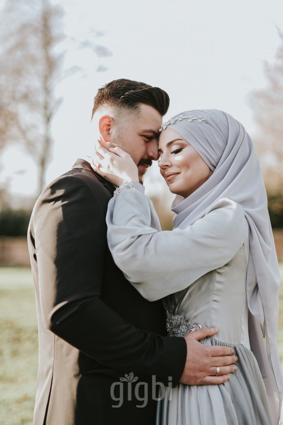 Mervenes Photography