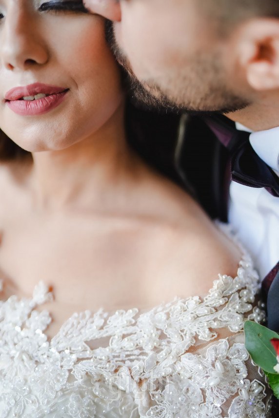 Mervenes Photography