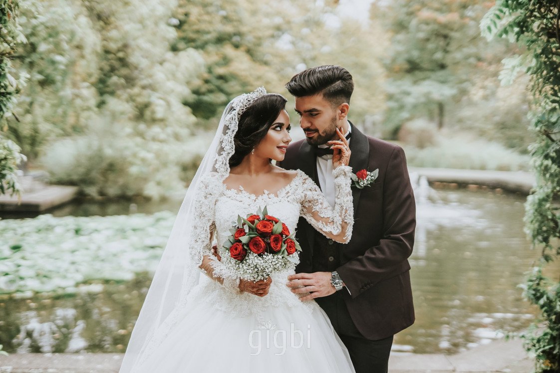 Mervenes Photography