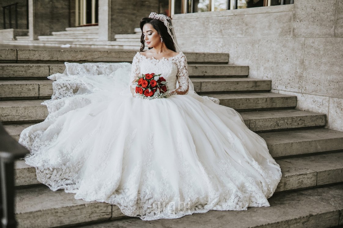 Mervenes Photography