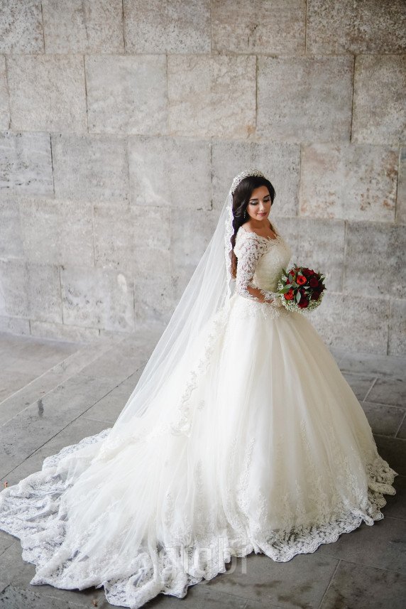 Mervenes Photography