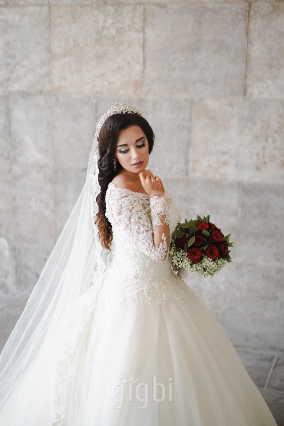 Mervenes Photography