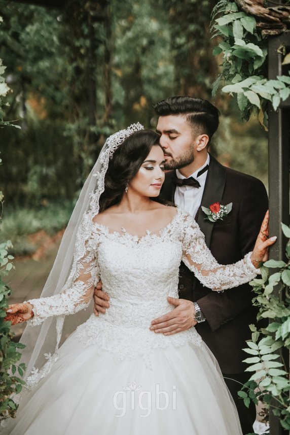 Mervenes Photography