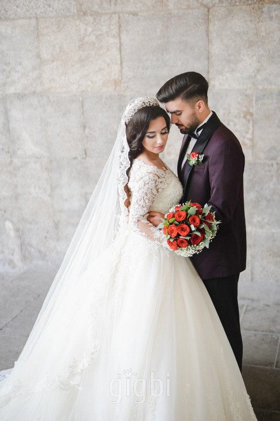 Mervenes Photography