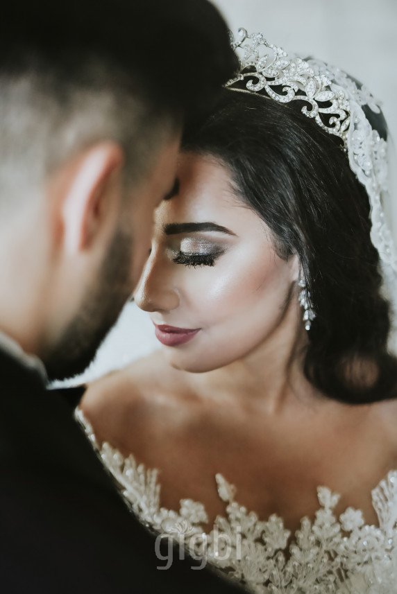 Mervenes Photography