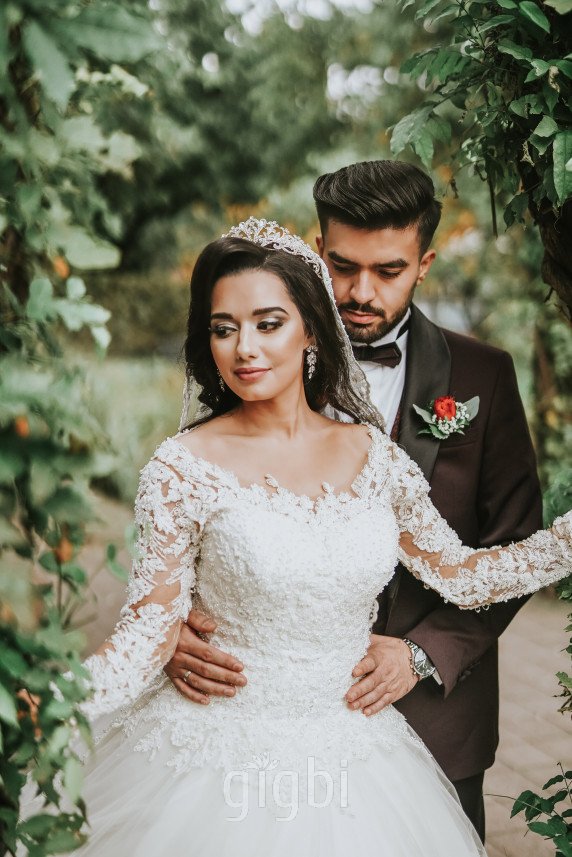 Mervenes Photography