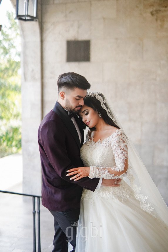 Mervenes Photography