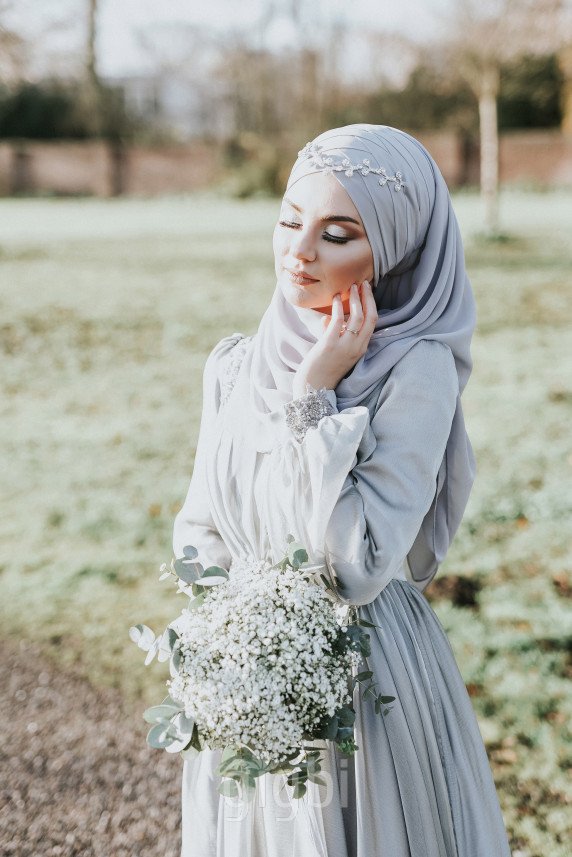 Mervenes Photography